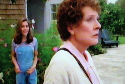 SURROGATE, THE (ABC-TVM 10/22/95) - Image 6