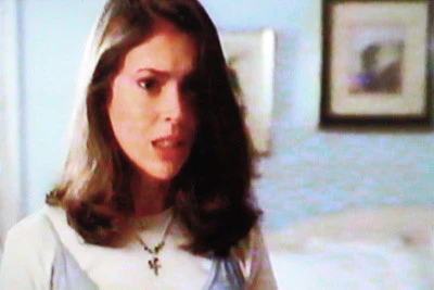 SURROGATE, THE (ABC-TVM 10/22/95) - Image 7