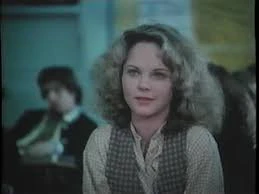 Survival of Dana, The (CBS 5/29/79) - Image 2