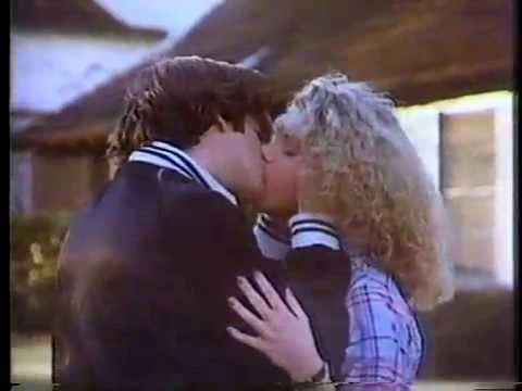 Survival of Dana, The (CBS 5/29/79) - Image 4
