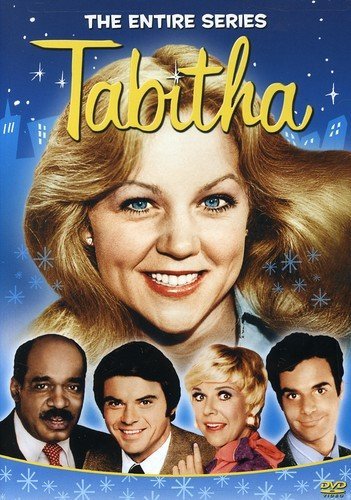 TABITHA – THE COMPLETE SERIES (ABC 1977) EXCELLENT QUALITY Lisa Hartman, Robert Urich, Karen Morrow, David Ankrum, Mel Stewart - Image 2