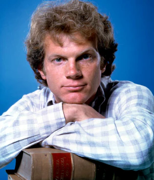 PAPER CHASE, THE (CBS 1978-79/SHOWTIME 1983-86) VERY RARE!!! + EXCLUSIVE BONUS!!! John Houseman, James Stephens, Tom Fitzsimmons, James Keane, Betty Harford, Jane Kaczmarek, Lainie Kazan, Diana Douglas, Michael Tucci, Robert Ginty, Peter Nelson - Image 5