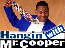 ABC's TGIF CHRISTMAS 1993 (ABC 12/10/93) UPDATED!!! Jaleel White, Reginald VelJohnson, Ben Savage, Rider Strong, William Daniels, Don Knotts, Suzanne Somers, Patrick Duffy, Mark Curry, Raven-Symone - Image 5
