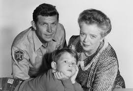 ANDY GRIFFITH SHOW, THE - THE COMPLETE SERIES (CBS 1960-68) Andy Griffith, Don Knotts, Ron Howard, Frances Bavier, Howard McNear, George Lindsey, Jim Nabors, Aneta Corsaut, Hal Smith - Image 12