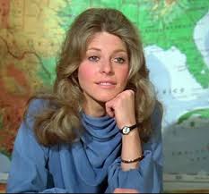 BIONIC WOMAN, THE - THE COMPLETE SERIES + BONUS (ABC 1976-77, NBC 1977-78) Lindsay Wagner, Richard Anderson, Martin E. Brooks, Lee Majors - Image 4