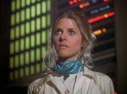 BIONIC WOMAN, THE - THE COMPLETE SERIES + BONUS (ABC 1976-77, NBC 1977-78) Lindsay Wagner, Richard Anderson, Martin E. Brooks, Lee Majors - Image 6