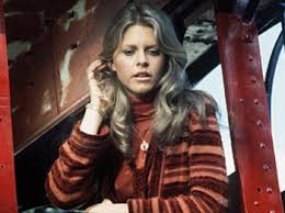 BIONIC WOMAN, THE - THE COMPLETE SERIES + BONUS (ABC 1976-77, NBC 1977-78) Lindsay Wagner, Richard Anderson, Martin E. Brooks, Lee Majors - Image 7