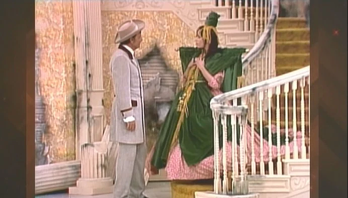 THE CAROL BURNETT SHOW 50TH ANNIVERSARY SPECIAL (CBS 12/3/17) - Image 14