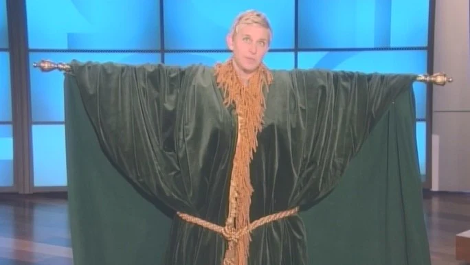 THE CAROL BURNETT SHOW 50TH ANNIVERSARY SPECIAL (CBS 12/3/17) - Image 15