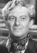 CHEATERS, THE (MP 1945) HARD TO FIND!!! Joseph Schildkraut, Billie Burke, Eugene Pallette, Ona Munson, Ruth Terry - Image 4