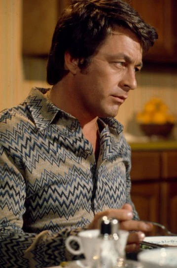 THE COUPLE TAKES A WIFE (ABC-TVM 12/5/72) - Image 3