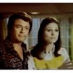 THE COUPLE TAKES A WIFE (ABC-TVM 12/5/72) - Image 4