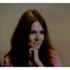 THE COUPLE TAKES A WIFE (ABC-TVM 12/5/72) - Image 7