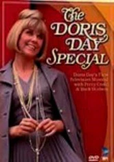 THE DORIS MARY ANNE KAPPELHOFF SPECIAL (AKA THE DORIS DAY SPECIAL) (CBS 1971)