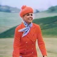 THE DORIS MARY ANNE KAPPELHOFF SPECIAL (AKA THE DORIS DAY SPECIAL) (CBS 1971) - Image 2
