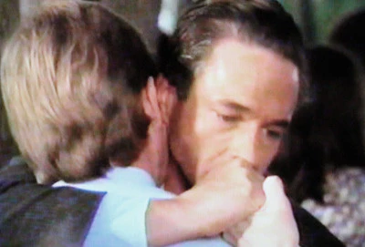 THE FLOOD: WHO WILL SAVE OUR CHILDREN? (NBC-TVM 10/10/93) - Image 7