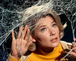 GHOST & MRS. MUIR, THE - THE COMPLETE SERIES (NBC/ABC 1968-70) VERY RARE!!! HARD TO FIND!!! EXCELLENT QUALITY!!! Hope Lange, Edward Mulhare, Charles Nelson Reilly, Reta Shaw, Harlen Carraher, Kellie Flanagan - Image 6