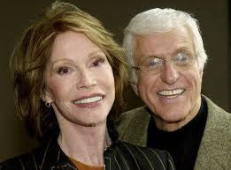 GIN GAME, THE - PBS HOLLYWOOD PRESENTS (PBS 5/4/03) HARD TO FIND!!! Dick Van Dyke, Mary Tyler Moore - Image 2