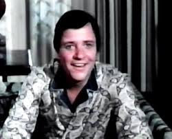 THE GIRL WHO CAME GIFT-WRAPPED (ABC-TVM 1/29/74) - Image 3