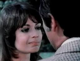 THE GIRL WHO CAME GIFT-WRAPPED (ABC-TVM 1/29/74) - Image 4