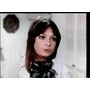 THE GIRL WHO CAME GIFT-WRAPPED (ABC-TVM 1/29/74) - Image 7