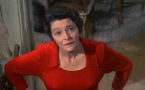 HOMECOMING, THE: A CHRISTMAS STORY (CBS-TVM 12/19/71) WALTONS PILOT Patricia Neal, Richard Thomas, Andrew Duggan, Ellen Corby, Edgar Bergen, Jon Walmsley, Mary McDonough, Judy Norton, David W. Harper, Kami Cotler, Eric Scott, Cleavon Little - Image 3