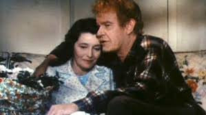 HOMECOMING, THE: A CHRISTMAS STORY (CBS-TVM 12/19/71) WALTONS PILOT Patricia Neal, Richard Thomas, Andrew Duggan, Ellen Corby, Edgar Bergen, Jon Walmsley, Mary McDonough, Judy Norton, David W. Harper, Kami Cotler, Eric Scott, Cleavon Little - Image 6