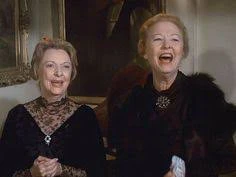HOMECOMING, THE: A CHRISTMAS STORY (CBS-TVM 12/19/71) WALTONS PILOT Patricia Neal, Richard Thomas, Andrew Duggan, Ellen Corby, Edgar Bergen, Jon Walmsley, Mary McDonough, Judy Norton, David W. Harper, Kami Cotler, Eric Scott, Cleavon Little - Image 8