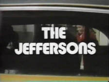 JEFFERSONS, THE - THE COMPLETE SERIES (CBS 1975-85) Sherman Hemsley, Isabel Sanford, Marla Gibbs, Mike Evans, Damon Evans, Roxie Roker, Franklin Cover, Berlinda Tolbert, Paul Benedict, Zara Cully, Ned Wertimer - Image 2