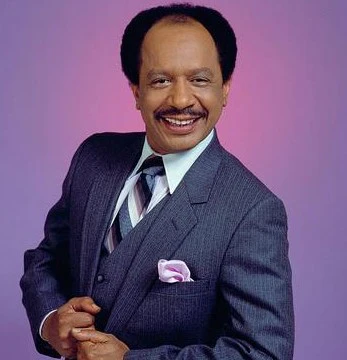 JEFFERSONS, THE - THE COMPLETE SERIES (CBS 1975-85) Sherman Hemsley, Isabel Sanford, Marla Gibbs, Mike Evans, Damon Evans, Roxie Roker, Franklin Cover, Berlinda Tolbert, Paul Benedict, Zara Cully, Ned Wertimer - Image 5