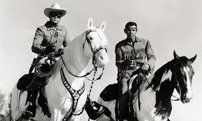 LONE RANGER, THE - THE COMPLETE SERIES + BONUS DVD! (ABC 1949-57) NEW UPDATED SET Clayton Moore, Jay Silverheels - Image 3