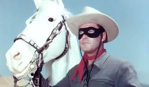 LONE RANGER, THE - THE COMPLETE SERIES + BONUS DVD! (ABC 1949-57) NEW UPDATED SET Clayton Moore, Jay Silverheels - Image 4