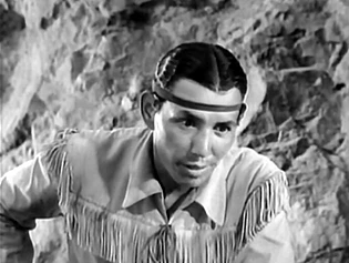 LONE RANGER, THE - THE COMPLETE SERIES + BONUS DVD! (ABC 1949-57) NEW UPDATED SET Clayton Moore, Jay Silverheels - Image 6