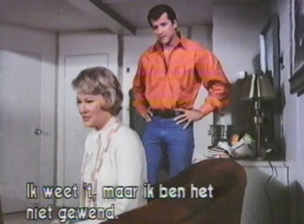 THE LOVE BOAT II (TVM ABC 1/21/77) VERY RARE!!! - Image 12
