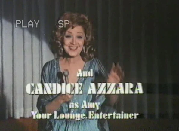 THE LOVE BOAT II (TVM ABC 1/21/77) VERY RARE!!! - Image 6