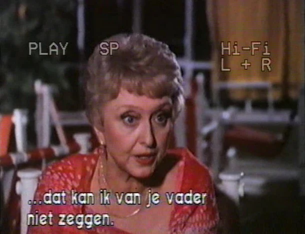 THE LOVE BOAT II (TVM ABC 1/21/77) VERY RARE!!! - Image 9