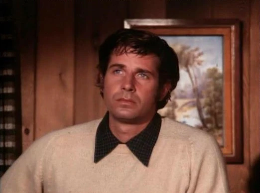 NEW HEALERS, THE (ABC-TVM 3/27/72) RARE!!! HARD TO FIND!!! KATE JACKSON, ROBERT FOXWORTH, LEIF ERICKSON, BURGESS MEREDITH, WILLIAM WINDOM, KARL SWENSON - Image 4