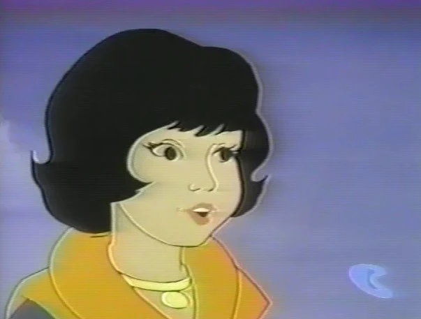 THE NEW SHMOO (NBC 1979-80) RARE CARTOON!!! - Image 4