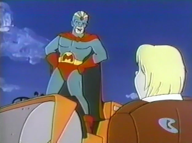 THE NEW SHMOO (NBC 1979-80) RARE CARTOON!!! - Image 5