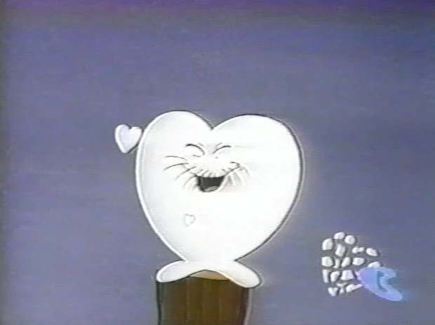 THE NEW SHMOO (NBC 1979-80) RARE CARTOON!!! - Image 8