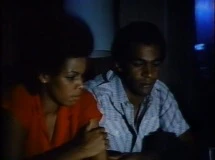 THE NIGHT THE CITY SCREAMED (ABC-TVM 12/14/80) - Image 10