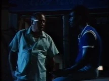 THE NIGHT THE CITY SCREAMED (ABC-TVM 12/14/80) - Image 11
