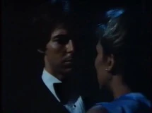 THE NIGHT THE CITY SCREAMED (ABC-TVM 12/14/80) - Image 12