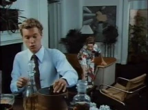 THE NIGHT THE CITY SCREAMED (ABC-TVM 12/14/80) - Image 4