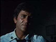 THE NIGHT THE CITY SCREAMED (ABC-TVM 12/14/80) - Image 5
