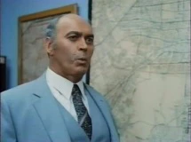 THE NIGHT THE CITY SCREAMED (ABC-TVM 12/14/80) - Image 6