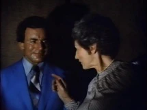 THE NIGHT THE CITY SCREAMED (ABC-TVM 12/14/80) - Image 7