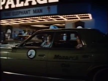 THE NIGHT THE CITY SCREAMED (ABC-TVM 12/14/80) - Image 8