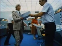 THE NIGHT THE CITY SCREAMED (ABC-TVM 12/14/80) - Image 9
