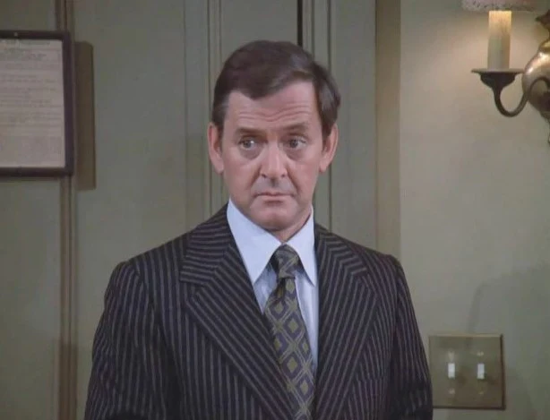 ODD COUPLE, THE - THE COMPLETE SERIES (ABC 1970-75) Tony Randall, Jack Klugman, Al Molinaro, Penny Marshall - Image 4